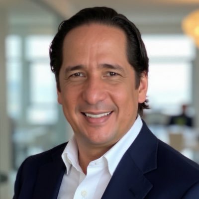 ficorestrepo's profile picture