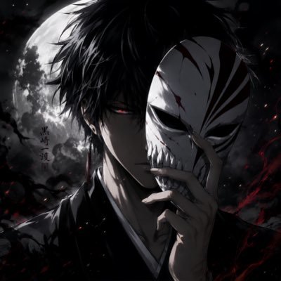 Shin 🌸's profile picture