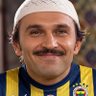 Profilbild von Fenerli ulvi