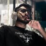 Rudraksh Rankawat 的头像