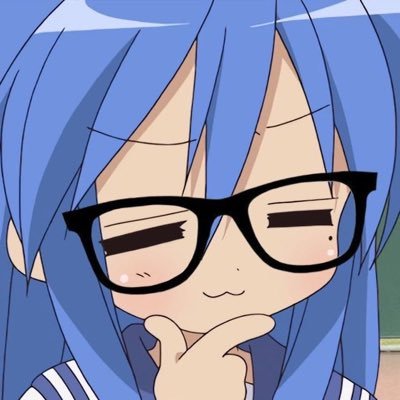 6dongding6's profile picture