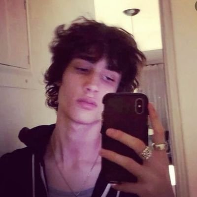 𝐤𝐬𝐲𝐨's profile picture