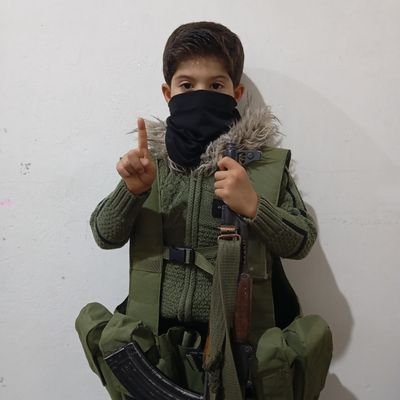 alaaaddin373's profile picture