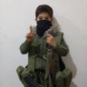 حجاج الشام profil fotoğrafı