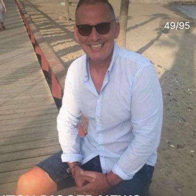 dutchdigge58644's profile picture