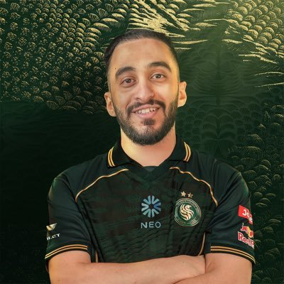 Drb7h's profile picture