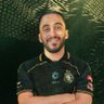 Drb7h profil fotoğrafı