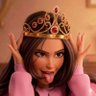 LuLeiishoon ✨ profil fotoğrafı