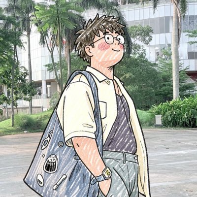 Burung MMQ's profile picture