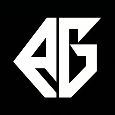 asiangodpmv's profile picture