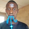 chisom David okoye's profile picture