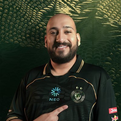 RAED's profile picture