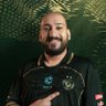 RAED's profile picture