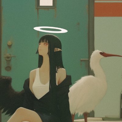 itsnorth_star's profile picture