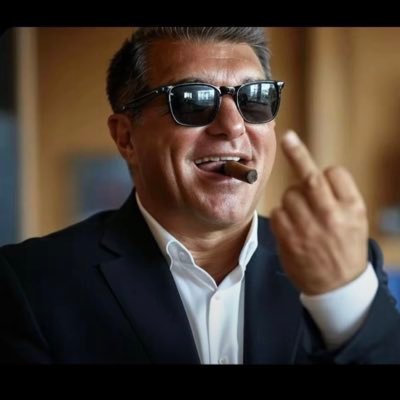 kikucule's profile picture