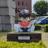 えいこ…621's profile picture