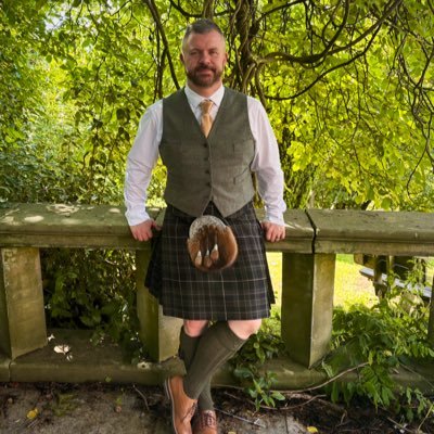 Gary_Gaz_Gazzy's profile picture