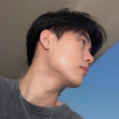 𝓷's profile picture