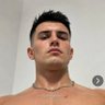 Oscar Hunter profil fotoğrafı