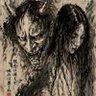 noZ 的头像