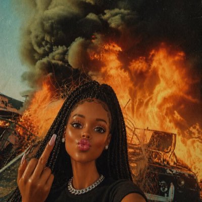 Sincerely, Mia.'s profile picture