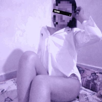 jellyfish's profile picture