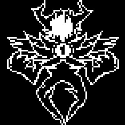 ⃟'s profile picture