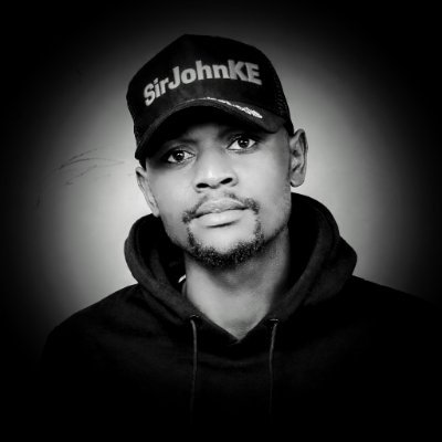 SirJohnKE's profile picture