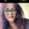 JACQUELINE CAROL PATINO's profile picture