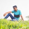 Md samim's profile picture