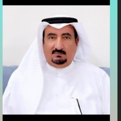 NsNahi's profile picture