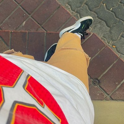 ZEEH NGCAMU 🇿🇦's profile picture
