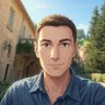 Julien L. "Kalnoth" profil fotoğrafı