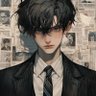 tom non's profile picture