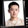 lin6220 的头像