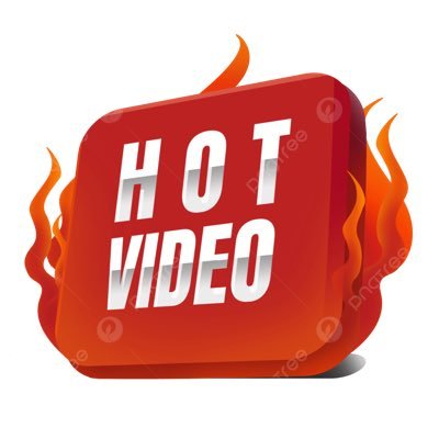 viraltrends01's profile picture