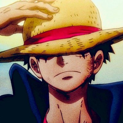 TUIT3RO_MX's profile picture