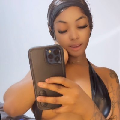 KaylieToml4796's profile picture