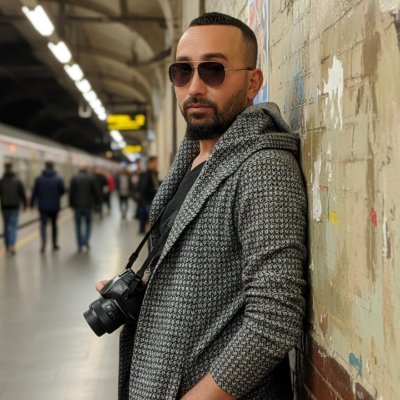 negelegele38's profile picture