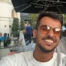 Profilbild von Noon