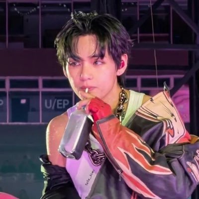 Lovi⁷🌷🫧's profile picture