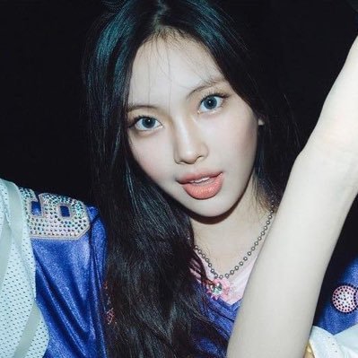 superNAT 𐤀 VAI VER O BTS's profile picture