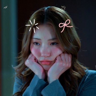 Priaazzz's profile picture