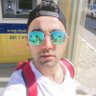 Mehmet Akar profil fotoğrafı