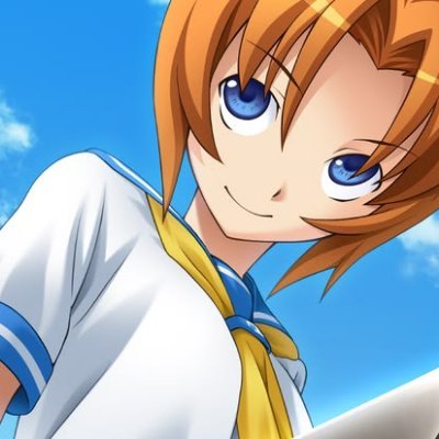 praizewa's profile picture