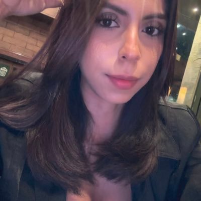 Mia's profile picture