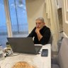 Фото профиля Mehmet Ali🇹🇷🇹🇷🇹🇷