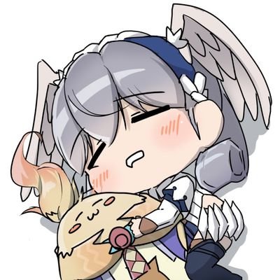 kazuni3510's profile picture