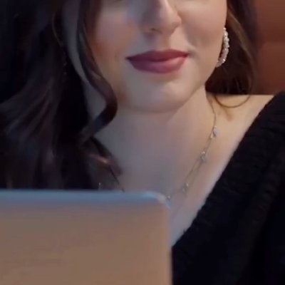 Exxy999's profile picture