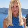 Terri's profile picture
